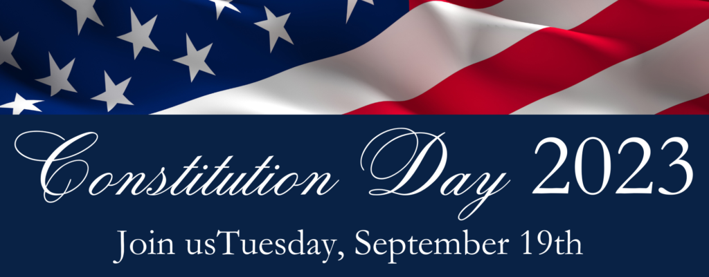 2023-Constitution-Day-Banner-Slider-1024x401